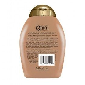Brazilian Keratin Therapy après-shampooing 385 ml