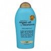 OGX ARGAN/MOROCCO SHAMPOO 19.5Z