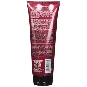 KERAGOLD PRO Shampoing DD sans Sulfate à la Kératine/Acide Hyaluronique 250 ml