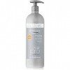 Byphasse - Hair pro shampooing nutritiv riche - 1L - Cheveux secs