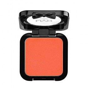 NYX High Definition Blush Double Dare