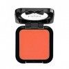 NYX High Definition Blush Double Dare