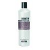 Kaypro Shampoo Keratina Reestruturação e Reforço 350 ml