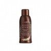 Shampooing Pro Keratin 300ml Brazilian Secrets Hair