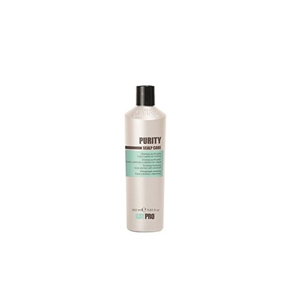 Kay Pro Scalp Care Purity Shampoing 350 ml