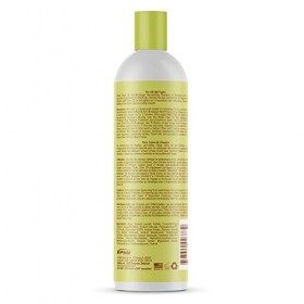 Vitale Pro Shampooing Neutralisant Huile dOlive 473 ml