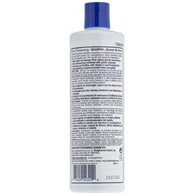 Mane n Tail Deep Shampooing Hydratant 355 ml