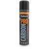 Collonil Carbon Pro High Tech Spray imperméabilisant 400 ml