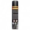 Collonil Carbon Pro High Tech Spray imperméabilisant 400 ml