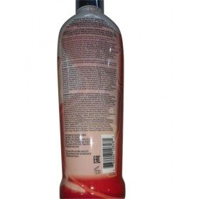 Pro Tan - Hot Action foncé Lotion de bronzage - 250 ml
