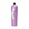 Gigs Shampooing anti-jaunissement Anti-Yellow Shampoo Kay Pro 1000 ml
