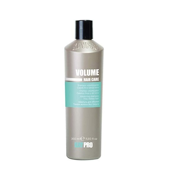kepro Kay Pro Hair Care Volume Shampooing 350 ml