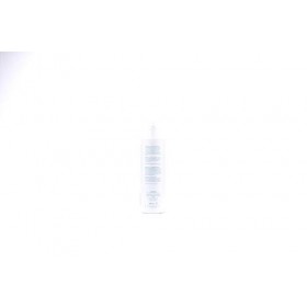 Emulsion Relipidante 400ml Enocare Pro ENO Laboratoire Codexial