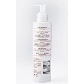 RoC Pro-Cleanse Gel Nettoyant Extra-Doux 200 ml,