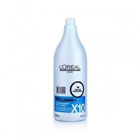 LOréal Professionnel Shampooing Concentré Universel X10 1500ml