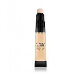 MILANI Retouch + Erase Light Lifting Concealer 03 Medium Light