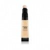 MILANI Retouch + Erase Light Lifting Concealer 03 Medium Light