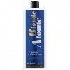 Shampooing Dejaunisseur Blonde Atomic 500 ML - Ducastel