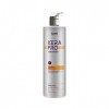 Kativa BMT Kera Pro Advanced Shampooing Pre Alisado 1 - Shampoing pré-lissant 1000 ml
