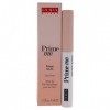 Pupa Milano Prime Me Eye Primer 001 Nude pour Femme 0,14 oz 4.14 ml