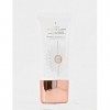 CHARLOTTE TILBURY UNISEX HEALTHY GLOW 40ml