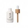 ILIA Beauty Super Serum Skin Tint Foundation SPF 40 - ST10 Porto Ferro For Women 1 oz Foundation