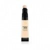 MILANI Retouch + Erase Light Lifting Concealer 01 Fair