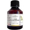 Hydrolat de Fleur dOranger - BIO - Certifié Ecocert Cosmétique Biologique - MY COSMETIK - 50 ml Shampooings