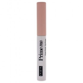 Pupa Milano Prime Me Eye Primer 001 Nude pour Femme 0,14 oz 4.14 ml