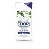 Dop DOP Shampooing Très Doux au Lait Végétal 400.0 ml - Lot de 4