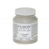 Fusion Mineral Paint 500 ml Bayberry