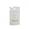 Mon Shampoing - Recharge Eco Pack Shampoing Naturel avec de la Kératine Végétale - 250 ml sans SLS/Paraben/Silicone