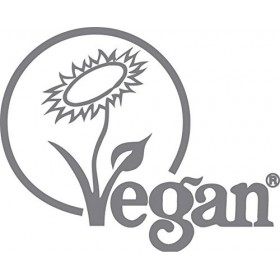 lavera Bébé & enfants Gel Douche et Shampooing - vegan - Cosmétiques naturels - Ingrédients végétaux bio - 100% naturel 200 m