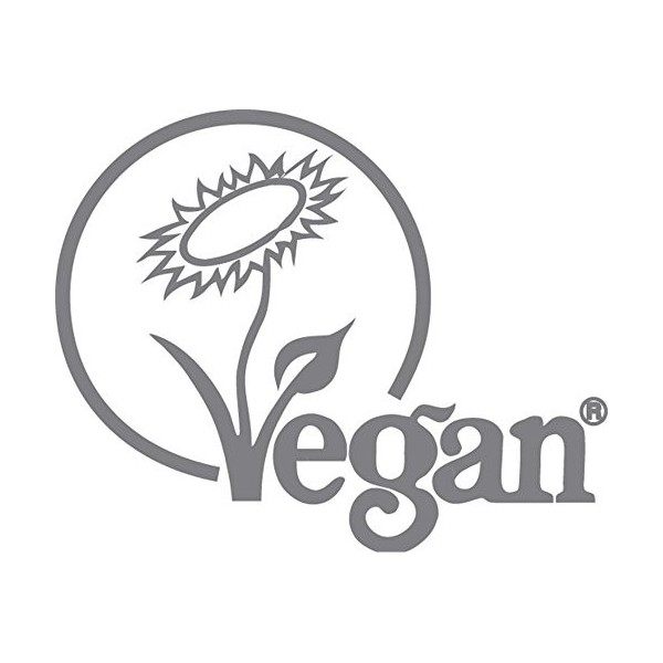 lavera Bébé & enfants Gel Douche et Shampooing - vegan - Cosmétiques naturels - Ingrédients végétaux bio - 100% naturel 200 m