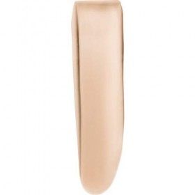 L’Oreal True Match Liquid Foundation 1.N Ivory 30ml