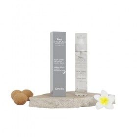 Mon Shampoing - Serum Cheveux - Kératine Végétale - Huile de Tamanu - Protège et Nourrit - 50 ml