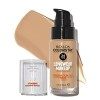 Revlon Colorstay Makeup Combination Oily Skin Fond de Teint 240 Medium Beige 30 ml