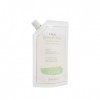 Mon Shampoing - Recharge Eco Pack Soin Apres-Shampoing Naturel avec de la Kératine Végétale - 250 ml sans Paraben/Silicone