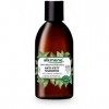 alkmene Shampooing anti-gras à lortie bio - shampooings cheveux gras - shampoing végétal sans silicones, parabènes, huiles m
