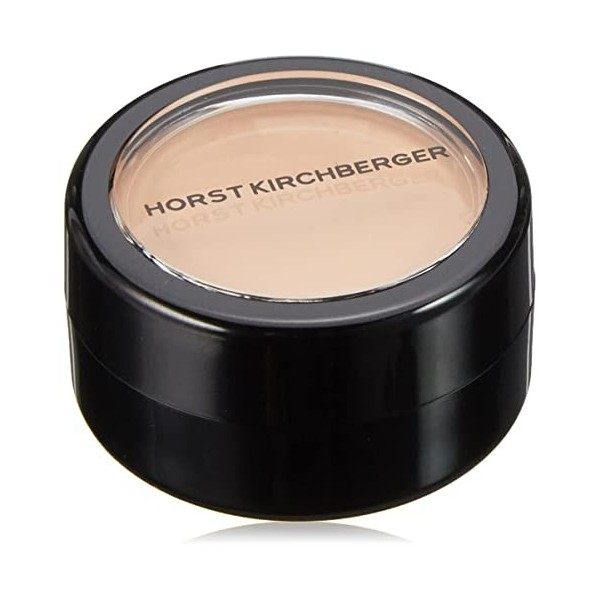 Horst Kirchberger Cover Crème 02 Beige Neutral 1 Unité