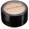 Horst Kirchberger Cover Crème 02 Beige Neutral 1 Unité