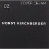 Horst Kirchberger Cover Crème 02 Beige Neutral 1 Unité