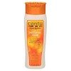 Cantu Shampoo Natural Hair Cleansing 13.5oz Sulfate-Free by Cantu