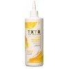 Cantu txtr treatment soothing shampoo 473 ml