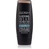 Gosh Copenhagen XCeptional Wear Make-up 14 Sand 35ml