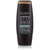 Gosh Copenhagen XCeptional Wear Make-up 14 Sand 35ml