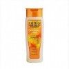 Cantu Shampoo Natural Hair Cleansing 13.5oz Sulfate-Free 3 Pack by Cantu