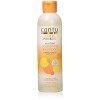 Cantu soins pour les enfants Nourrissant ShampooTear-gratuites 235 ml pack de 2 