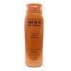 Cantu beurre de karité hydratant crème shampoing 400 ml 13.5oz 