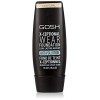 Gosh Copenhagen XCeptional Wear Make-up 14 Sand 35ml